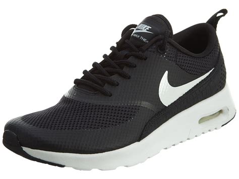 zalando nike thea schwarz weiß|weiße ‘ Nike Air Max Thea .